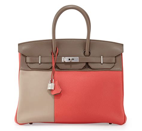 neiman marcus hermes bags|does neiman marcus sell hermes.